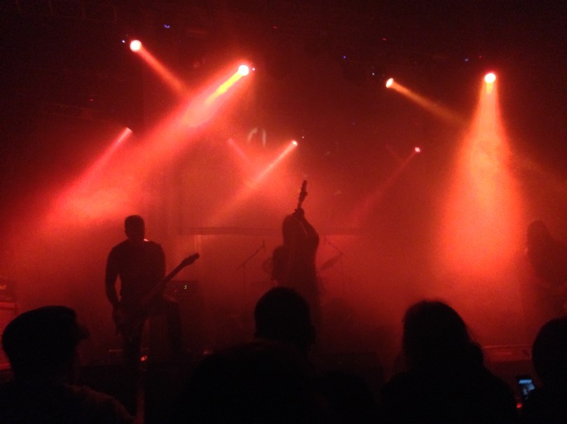 2014-05-10 19.40.37 HDR