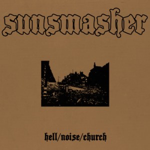 sunsmasher