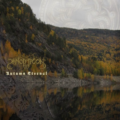 Panopticon-Autumn-Eternal-e1436537822615