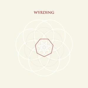 Wyrding_Cover_HiRes