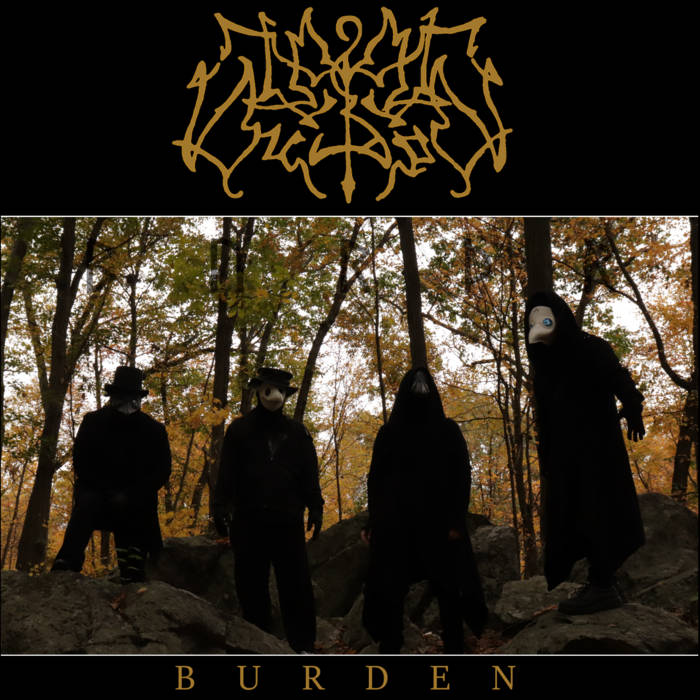 Burden