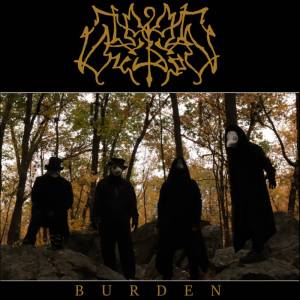 Burden